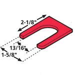 Alignment Shim Specialty Products 35061. Fixed Price $18.86.