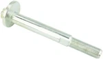 Cam Febest 0329-003 Oem 52387-SFE-000. Fixed Price $11.95.