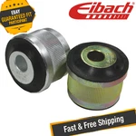 Eibach 5.66050K Pro-alignment Rear Camber Bushings Kit For Challenger & Charger. Fixed Price $139.00.