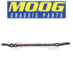 Moog Steering Center Link For 1995-1999 Chevrolet Tahoe 6.5L V8 Wheel Gear Sj. Fixed Price $92.39.