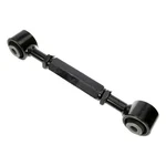 For Subaru Legacy/outback 2000-2009 Camber Lateral Link Rear Lower Frontward. Fixed Price $260.12.