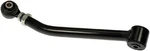 Dorman Oe Solutions Alignment Caster Pinion Angle Control Arm 528 060. Fixed Price $220.34.