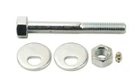 Alignment Camber / Toe Kit Rear Moog K100392. Fixed Price $25.00.