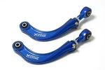 Megan Racing Rear Camber Arms Fits Mazda CX-7 07-12 Suv MRS-MZ-1510 2PCS. Fixed Price $175.00.