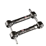 K-tuned Rear Camber Kit For 88-00 Honda Civic Ef Eg 1990-2001 DC2 KTD-RUR-880. Fixed Price $190.67.