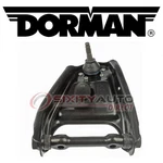 Dorman Front Right Upper Suspension Control Arm For 1989-1991 Chevrolet Pq. Fixed Price $91.35.