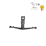 2002-2007 Subaru Impreza Wrx Sti Rear Differential Frame Cradle Oem. Fixed Price $142.07.