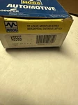 Made Usa ! Moog K8565 Caster Camber Bushing Kit For -2 To Degrees; New Part. Fixed Price $7.95.