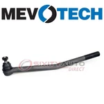 Mevotech Supreme Front Left Inner Steering Tie Rod End 2008-2019 Ford Nj. Fixed Price $90.09.