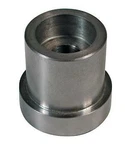 Performance Bushing Press Adaptor - SPC67647. Fixed Price $49.81.
