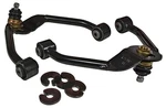 Spc Performance 09-10 Nissan 370Z/06-08 Infiniti G35/08-10 G37 Front Adjustable. Fixed Price $776.95.