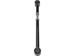For Chrysler New Yorker Alignment Camber / Toe Lateral Link Dorman 47347QGNY. Fixed Price $60.13.