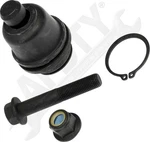 Dorman 539-892 Suspension Ball Joint. Fixed Price $46.45.