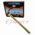 Mevotech Og Front Suspension Stabilizer Bar Link Kit 1959 Ford Skyliner Et. Fixed Price $13.56.