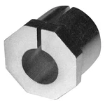 For Dodge Ram 3500 94-99 Alignment Caster/camber Bushing Series 23130 Front. Fixed Price $17.35.