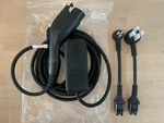Gm Charger Lyriq Celestiq Escalade Chevy Equinox Blazer Bolt. Fixed Price $279.99.
