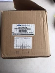 Oem New 2019-2020 Ford Mustang Gt Strut Mount Kit 3050. Fixed Price $349.95.