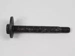 Genuine Mopar Hex Head Bolt And Washer Mounting 6512912AA. Fixed Price $18.04.