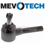 Mevotech Supreme Front Left Outer Steering Tie Rod End For 1963-1982 Zt. Fixed Price $30.04.