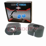 Mevotech Og Front To Frame Stabilizer Bar Bushing Kit For 1971-1975 Ae. Fixed Price $13.07.