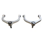 Maxtrac Suspension Forged Control Arms. Fixed Price $485.91.