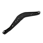 Acdelco 84149392 Link Asm Rr Sus (slp 1). Fixed Price $86.69.