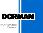 Dorman 527-540. Fixed Price $86.99.