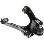 Dorman 522-712 Suspension Control Arm. Fixed Price $338.90.