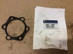 New Napa 264-3003 Alignment Camber Shim. Fixed Price $12.92.