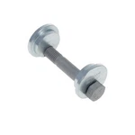 Spc Performance Rear Camber Adjustment Bolt Infiniti / Nissan Juke Rogue. Fixed Price $49.28.