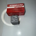 Engine Control Module (ecm) Wiring Relay Standard RY71T Fits Ford F-150 83-92. Fixed Price $28.89.