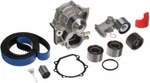 Gates TCKWP328CRB. Fixed Price $530.71.
