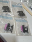 2000 2003 Ford Ranger Front Suspension Adjustment Cam YL5Z-3C203-PA Lot Of 4. Fixed Price $25.00.