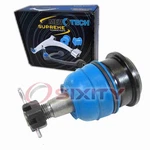 Mevotech Supreme Front Lower Suspension Ball Joint For 2004-2006 Scion Xb Iw. Fixed Price $42.09.