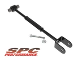 Spc Rear Ez Arm Xr Adjustable Control For 00-05 Saturn Series (67270). Fixed Price $104.95.