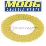 Moog Rear Alignment Shim For 2007-2008 Honda Fit Suspension Ei. Fixed Price $49.52.