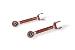 Truhart Rear Adjustable Upper Arm For 2017+ Tesla Model 3 / 2020+ Y. Fixed Price $209.00.