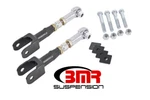 Bmr Suspension TR005 Adjustable Toe Rods For 15-17 S550 Mustang Black. Fixed Price $305.67.