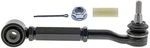 Lateral Arm And Ball Joint Assembly Mevotech CMS861228 Fits 06-18 Toyota RAV4. Fixed Price $136.21.