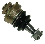 Spc Performance 03-08 Nissan 350Z/03-07 Infiniti G35 Balljoint Assemby (. Fixed Price $149.20.