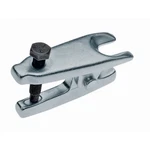 Spc Performance Ball Joint Separator 37990. Fixed Price $48.18.