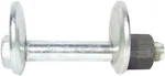 Alignment Cam Bolt Kit Delphi TD625W. Fixed Price $43.95.