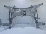 2016-2017 Chevrolet Volt Front Crossmember Main Subframe. Fixed Price $250.00.