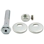K100386 Moog Camber And Alignment Kit Front For Mercedes Van Sprinter 3500XD. Fixed Price $33.45.