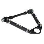 Specialty Products Co 94360 Adjustable Camber/caster Arm (each). Fixed Price $326.63.