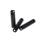 Spc Performance Wheel Centering. Fixed Price $98.99.