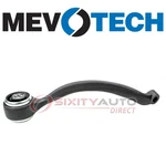Mevotech Supreme Front Left Lower Rearward Control Arm For 2009-2013 Bmw Dd. Fixed Price $87.68.