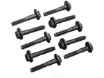 Alignment Caster/camber Bolt 15SSRV22 For Xts Elr 2014 2013 2015 2016 2017. Fixed Price $151.17.