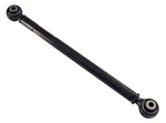 Spc Performance Rear Camber Arm Bmw X1 & Mini Cooper F55/F56 - Adjustable. Fixed Price $135.99.