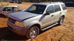 Passenger Front Spindle/knuckle Door Fits 02 Explorer 263740. Fixed Price $130.39.